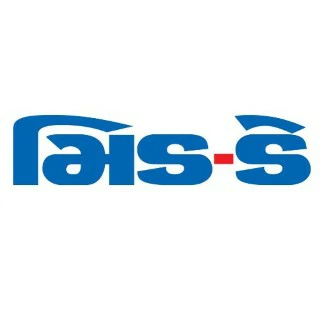 Media Partner 2