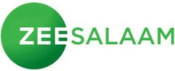Media Partner 1