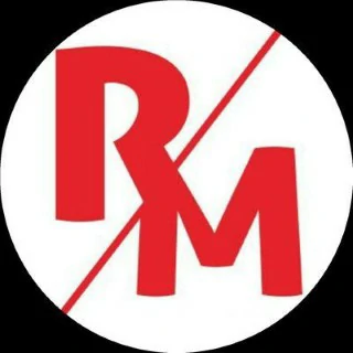Media Partner 5