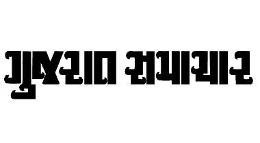 Media Partner 4